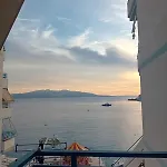 Limon Apartamento Sarandë