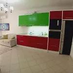 Limon * Sarandë