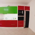Limon Apartment Sarandë